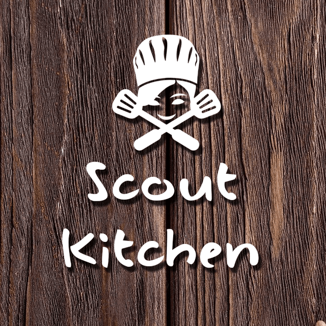 Scout Kitchen